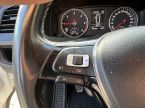 Volkswagen Transporter - fotka číslo 12