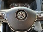 Volkswagen Transporter - fotka číslo 14