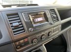 Volkswagen Transporter - fotka číslo 15