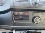 Volkswagen Transporter - fotka číslo 17