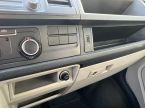 Volkswagen Transporter - fotka číslo 20