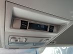 Volkswagen Transporter - fotka číslo 21
