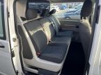 Volkswagen Transporter - fotka číslo 24