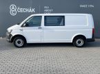 Volkswagen Transporter - fotka číslo 7
