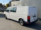 Volkswagen Transporter - fotka číslo 28