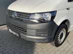 Volkswagen Transporter - fotka číslo 30