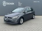 Volkswagen Golf - fotka číslo 0