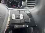 Volkswagen Golf - fotka číslo 13