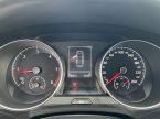 Volkswagen Golf - fotka číslo 14