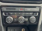 Volkswagen Golf - fotka číslo 22