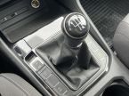 Volkswagen Golf - fotka číslo 23