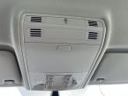 Volkswagen Golf - fotka číslo 24