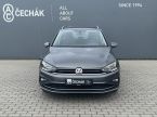 Volkswagen Golf - fotka číslo 1