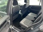 Volkswagen Golf - fotka číslo 25