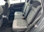 Volkswagen Golf - fotka číslo 26