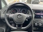 Volkswagen Golf - fotka číslo 15