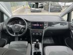 Volkswagen Golf - fotka číslo 27