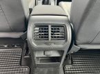 Volkswagen Golf - fotka číslo 28
