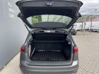 Volkswagen Golf - fotka číslo 29