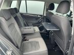 Volkswagen Golf - fotka číslo 30