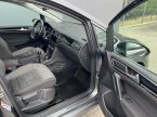 Volkswagen Golf - fotka číslo 31