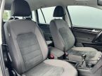 Volkswagen Golf - fotka číslo 32