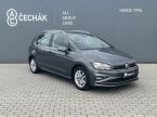 Volkswagen Golf - fotka číslo 2