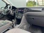 Volkswagen Golf - fotka číslo 33