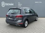 Volkswagen Golf - fotka číslo 4