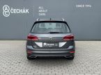 Volkswagen Golf - fotka číslo 6