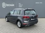 Volkswagen Golf - fotka číslo 9