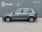 Volkswagen Golf - fotka číslo 10