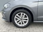 Volkswagen Golf - fotka číslo 34