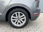 Volkswagen Golf - fotka číslo 35