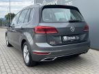 Volkswagen Golf - fotka číslo 36