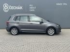 Volkswagen Golf - fotka číslo 3