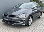 Volkswagen Golf - fotka číslo 38