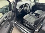 Volkswagen Golf - fotka číslo 5