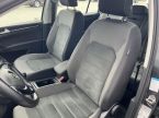 Volkswagen Golf - fotka číslo 7