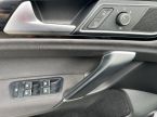 Volkswagen Golf - fotka číslo 8