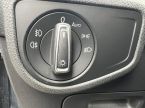 Volkswagen Golf - fotka číslo 11