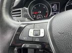Volkswagen Golf - fotka číslo 12