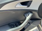 Audi A6 - fotka číslo 9