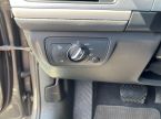 Audi A6 - fotka číslo 13
