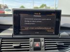 Audi A6 - fotka číslo 19