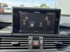 Audi A6 - fotka číslo 21