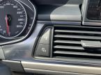 Audi A6 - fotka číslo 23