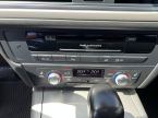 Audi A6 - fotka číslo 24