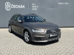 Audi A6 - fotka číslo 2
