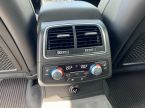 Audi A6 - fotka číslo 31